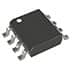 MCP41010T-I/SN